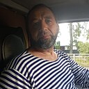 Знакомства: Григорий, 56 лет, Ульяновск