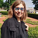 Знакомства: Надежда, 38 лет, Новосибирск