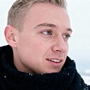 Знакомства: Радей, 29 лет, Тюмень