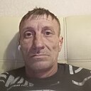 Знакомства: Руслан, 45 лет, Крымск