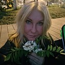 Знакомства: Светлана, 46 лет, Балашиха