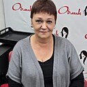 Знакомства: Лариса, 59 лет, Красноярск