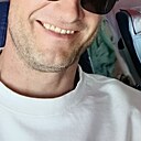 Знакомства: Валентин, 40 лет, Липецк