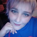 Знакомства: Светлана, 38 лет, Новохоперск