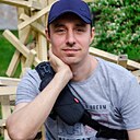 Знакомства: Андрей, 42 года, Новосибирск