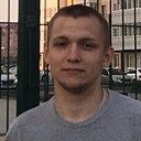 Знакомства: Артем, 22 года, Омск