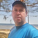 Знакомства: Миша, 34 года, Волосово