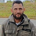 Знакомства: Виталий, 38 лет, Фрязино