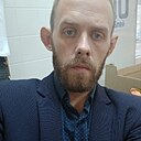 Знакомства: Артур, 28 лет, Курск