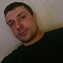 Знакомства: Сергей, 37 лет, Воронеж