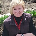 Знакомства: Юлия, 41 год, Гуково