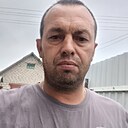 Знакомства: Александр, 50 лет, Минск