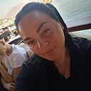 Знакомства: Екатерина, 39 лет, Челябинск