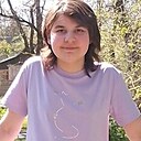 Знакомства: Настя, 21 год, Тирасполь