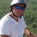 Знакомства: Владислав, 45 лет, Тосно