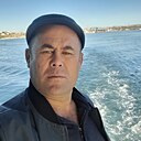 Знакомства: Камил, 40 лет, Севастополь