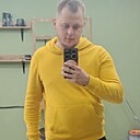 Знакомства: Алекс, 28 лет, Шымкент