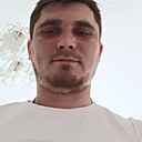 Знакомства: Даниил, 26 лет, Мелитополь