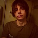 Знакомства: Никита, 23 года, Геленджик