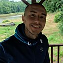 Знакомства: Тимур, 34 года, Харьков