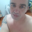 Знакомства: Артем, 45 лет, Петропавловск