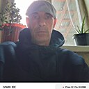 Знакомства: Юрий, 51 год, Челябинск