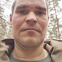 Знакомства: Александр, 39 лет, Санкт-Петербург