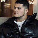 Знакомства: Эрик, 35 лет, Актобе