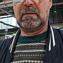 Знакомства: Владимир, 59 лет, Самара