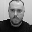 Знакомства: Человек, 42 года, Волгоград