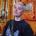 Знакомства: Алёна, 36 лет, Костомукша