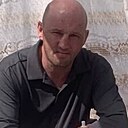 Знакомства: Олег, 40 лет, Лабытнанги