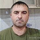 Знакомства: Артем, 36 лет, Бугуруслан