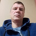 Знакомства: Денис, 42 года, Великий Новгород