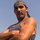 Знакомства: Михаил, 35 лет, Кострома