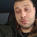 Знакомства: Саня, 39 лет, Познань