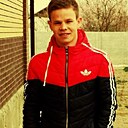 Знакомства: Анатолий, 31 год, Алматы