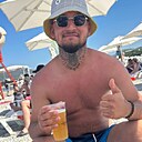 Знакомства: Александр, 26 лет, Одинцово