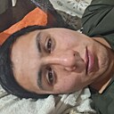 Знакомства: Akberen, 28 лет, Караганда