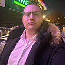 Знакомства: Юрий, 27 лет, Магнитогорск