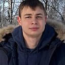 Знакомства: Вова, 26 лет, Прокопьевск