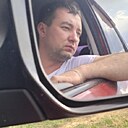 Знакомства: Артем, 34 года, Омск