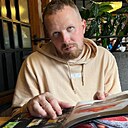 Знакомства: Александр, 35 лет, Асбест