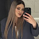 Знакомства: Вероника, 25 лет, Новочеркасск