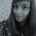 Знакомства: Вера, 34 года, Красноярск