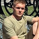 Знакомства: Данила, 23 года, Набережные Челны