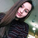 Знакомства: Ева, 23 года, Химки