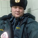 Знакомства: Тахир, 49 лет, Ижевск