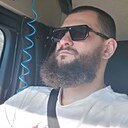 Знакомства: Андрей, 33 года, Речица