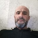 Знакомства: Сулайбан, 49 лет, Каспийск